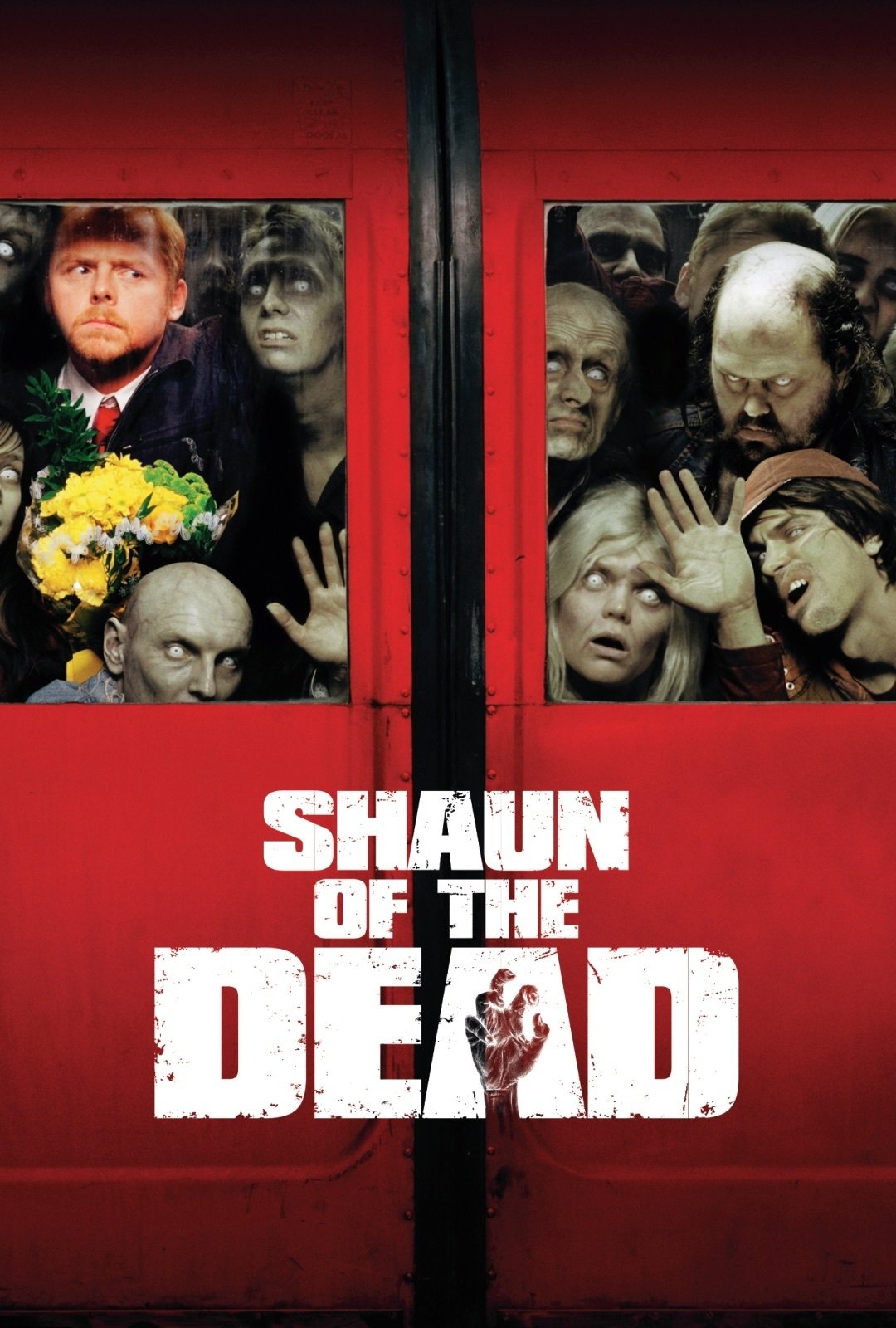 Shaun of the Dead (2004) [6317] (A1763361853) [[Movies]] --Plex--